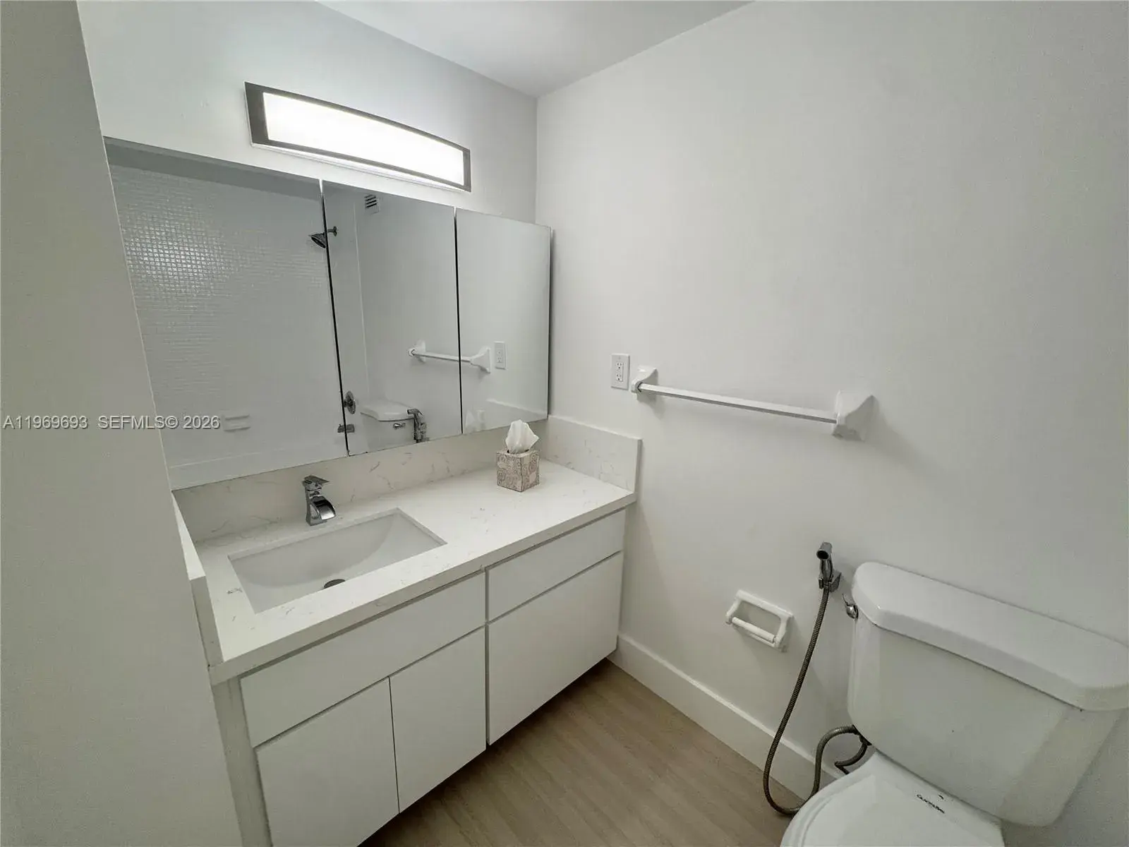 2899 Collins Ave # 740, Miami Beach FL 33140