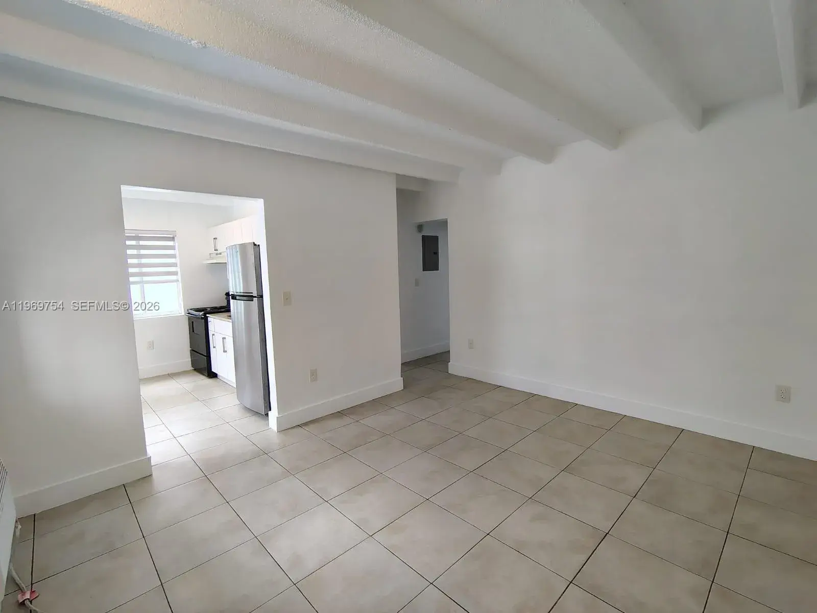 741 NW 60th St # 3, Miami FL 33127