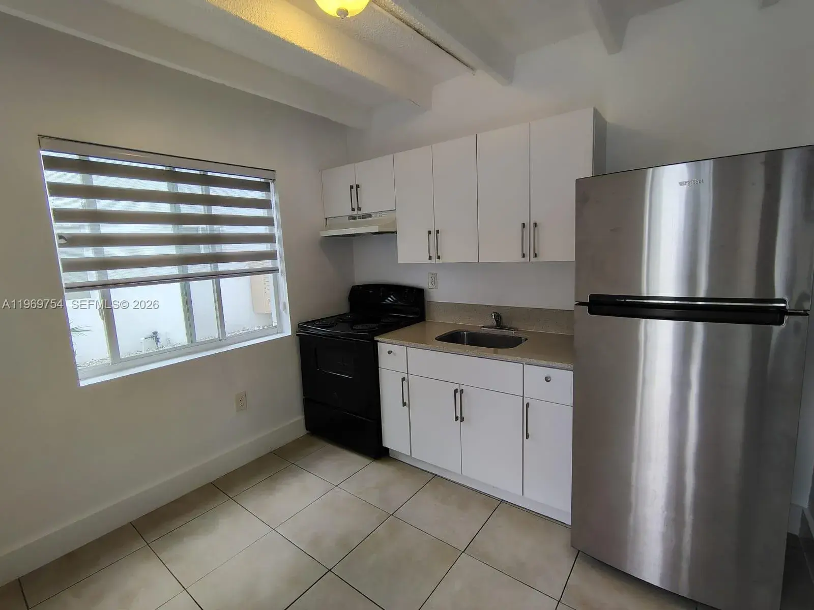 741 NW 60th St # 3, Miami FL 33127