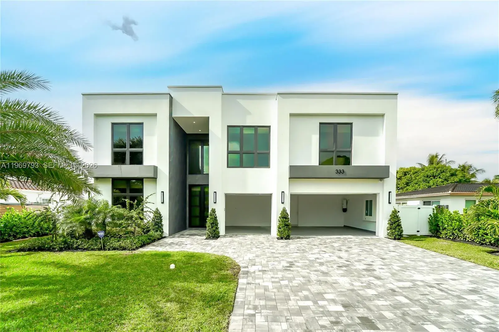 333 NE Spanish Ct, Boca Raton FL 33432