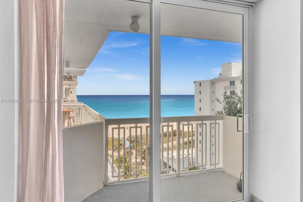 401 Ocean Dr # 1007, Miami Beach FL 33139