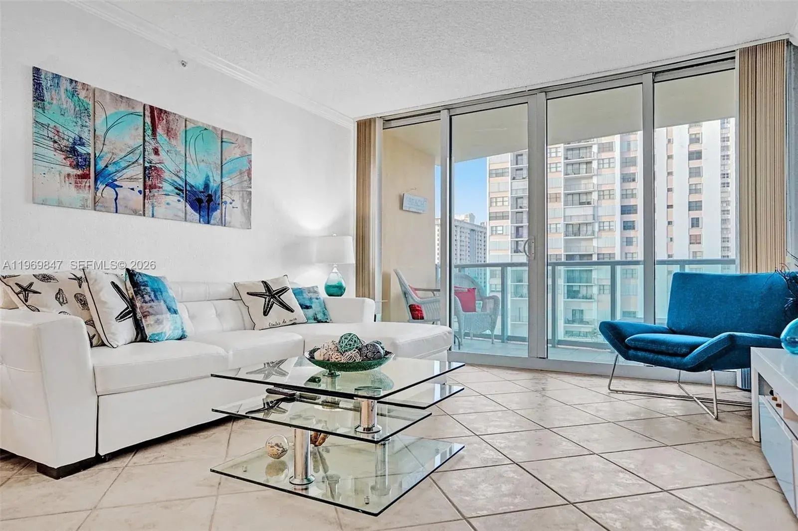 2501 S Ocean Dr, Hollywood FL 33019