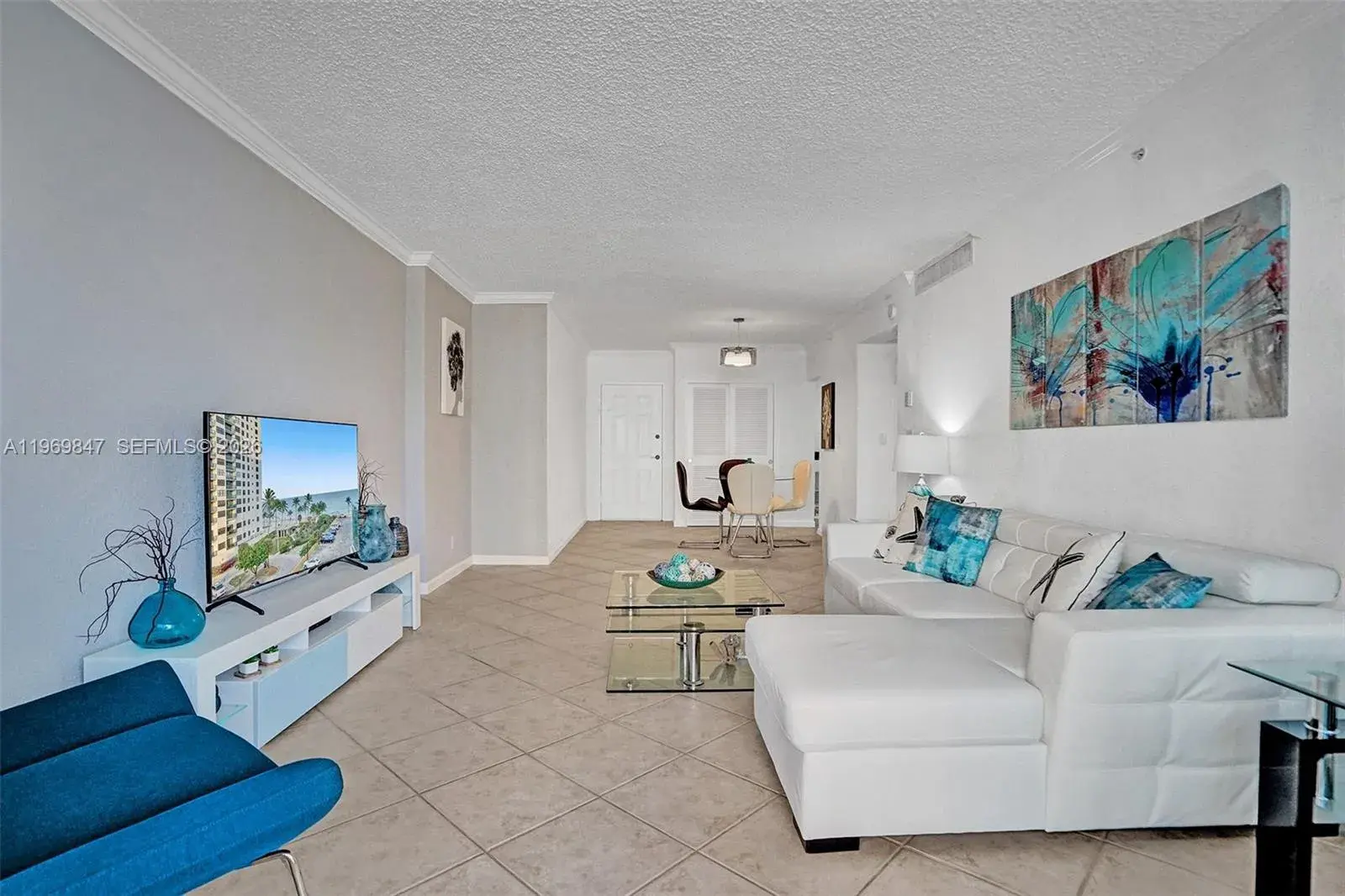 2501 S Ocean Dr, Hollywood FL 33019