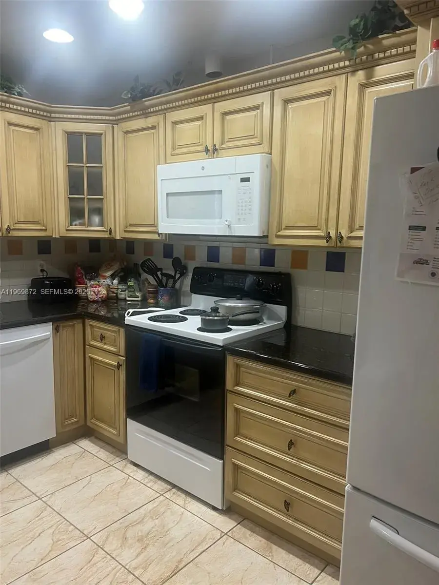 176 Cape Cod Circle # 0, Lake Worth FL 33467