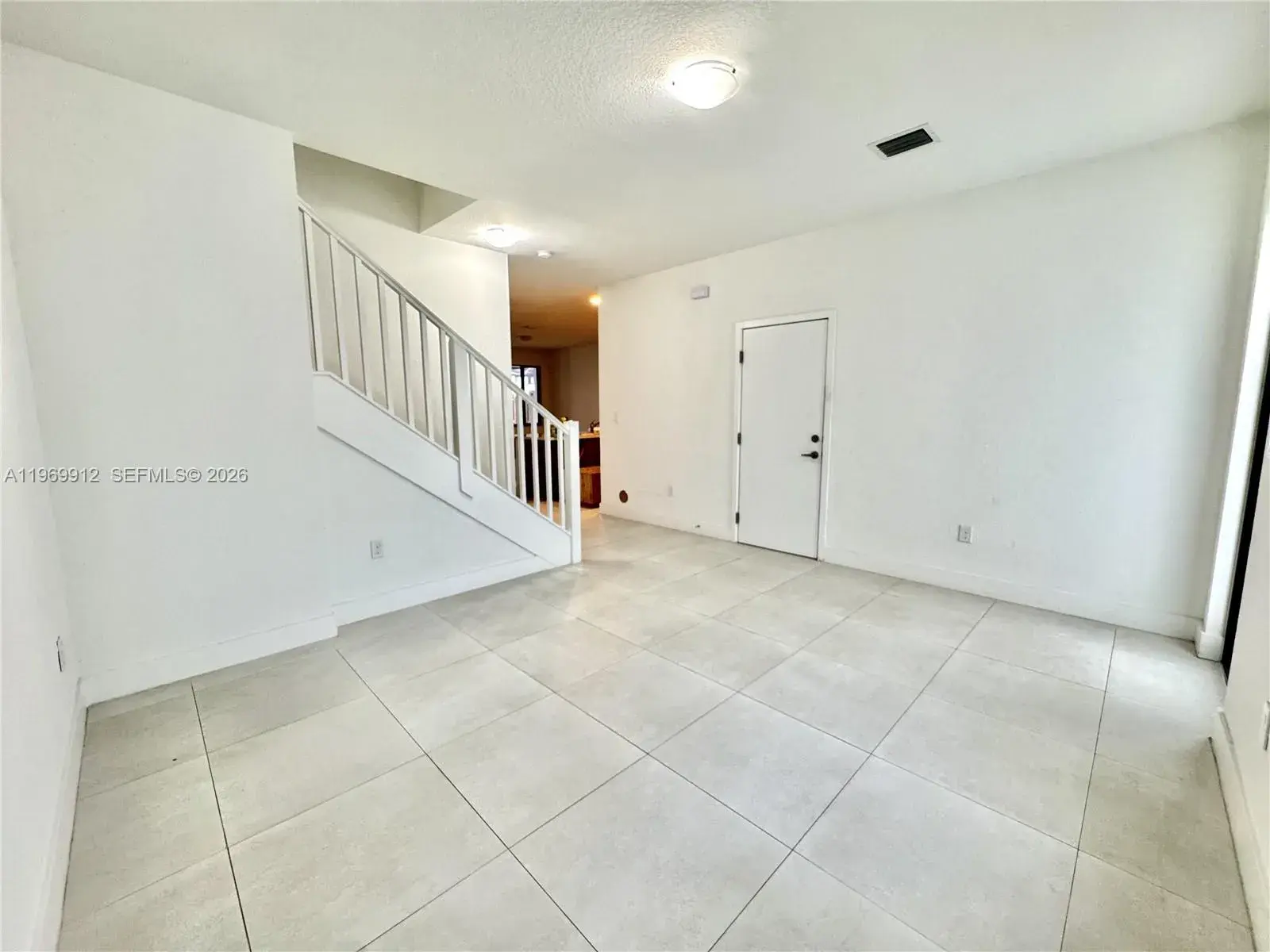 13627 SW 157th Ct, Miami FL 33196