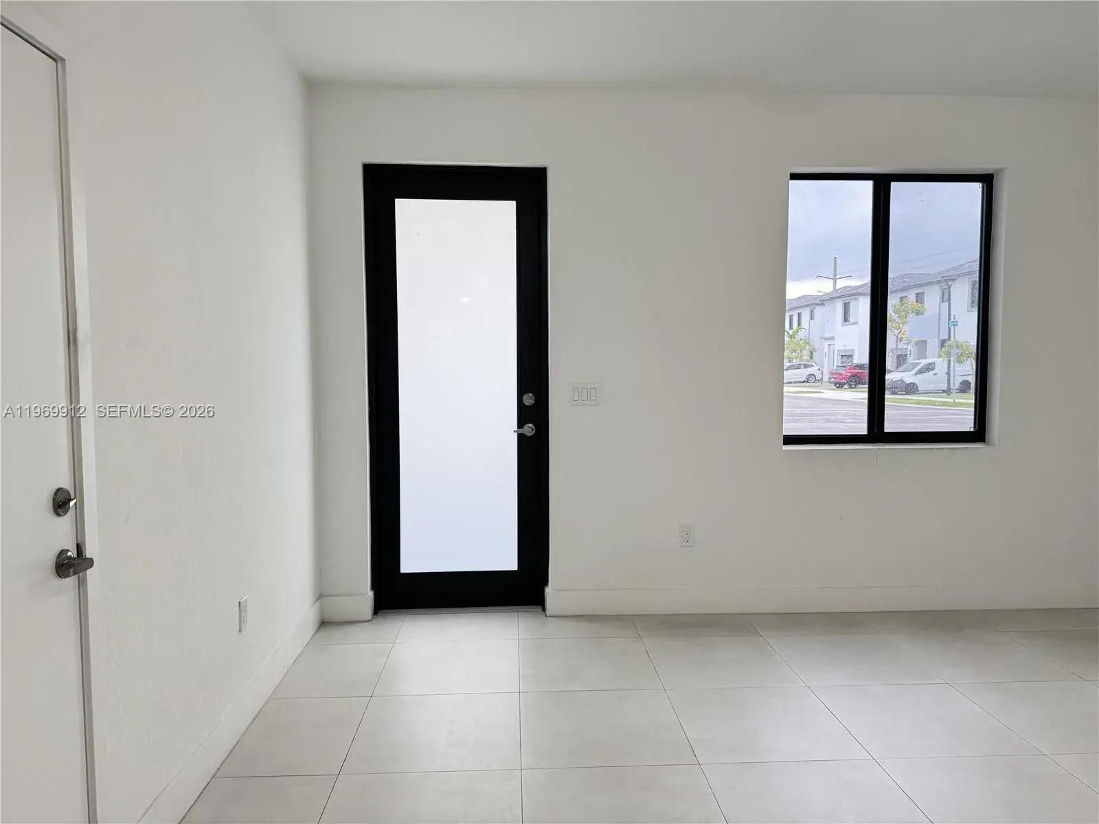 13627 SW 157th Ct, Miami FL 33196