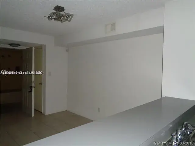650 S Park Rd # 5, Hollywood FL 33021