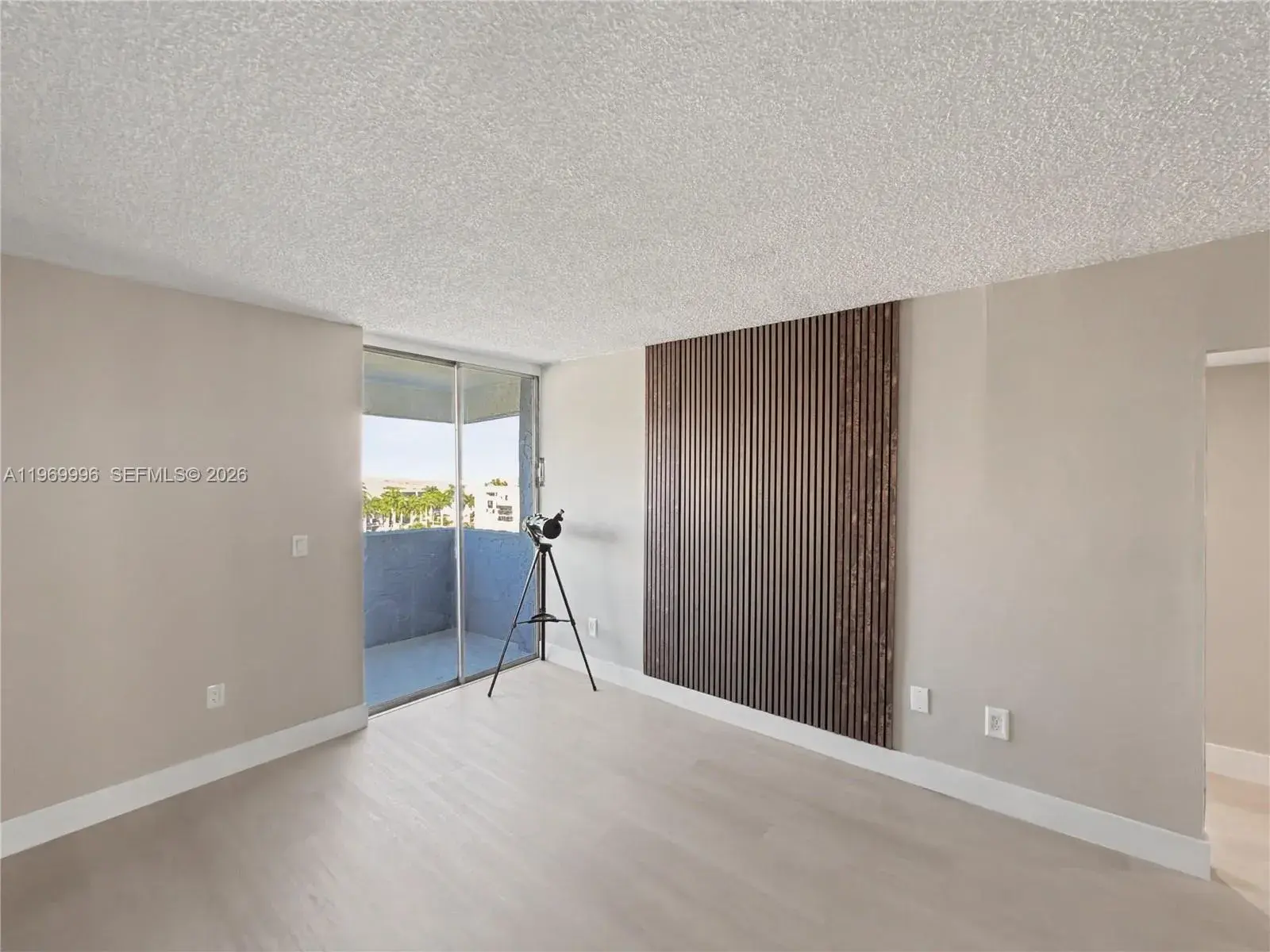 2 bedroom 2 bath Residential for sale at 5050 NW 7th St # 705, Miami FL 33126
