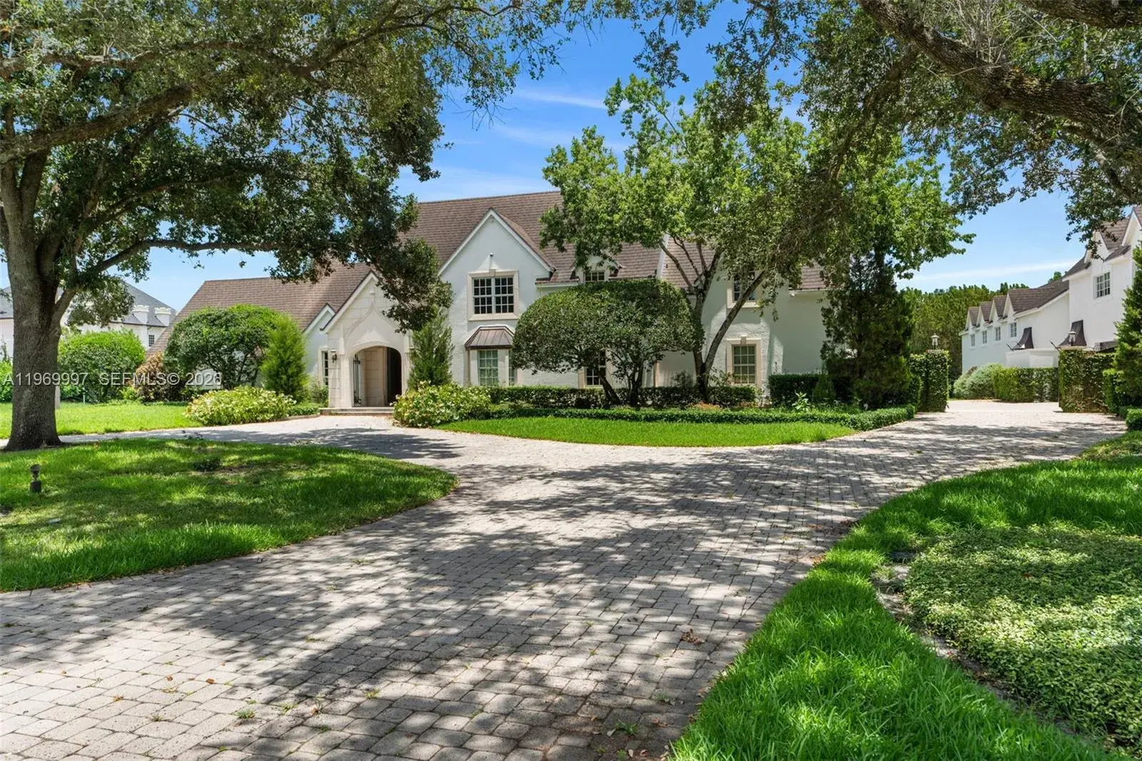 6320 Hancock Rd, Southwest Ranches FL 33330