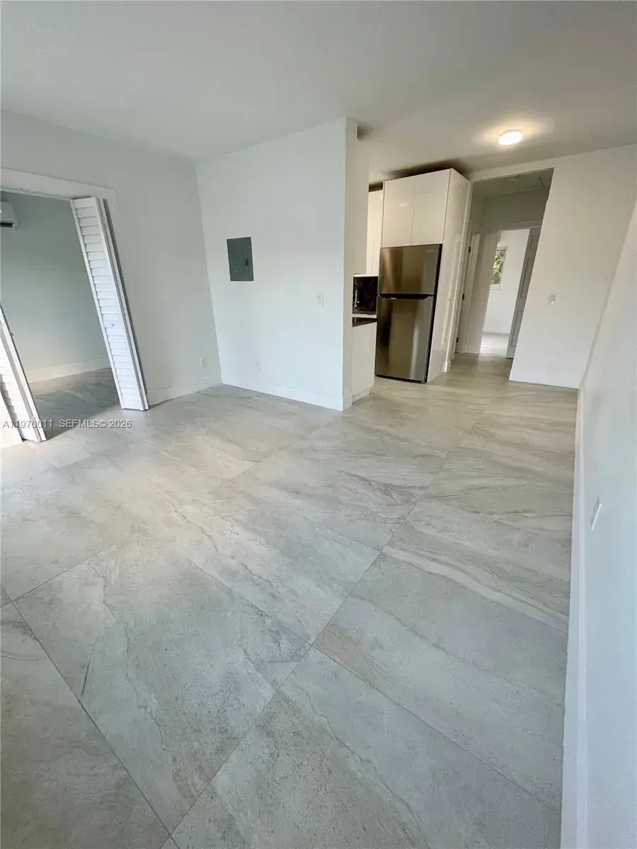 2846 SW 37th Ave # 2846, Miami FL 33133