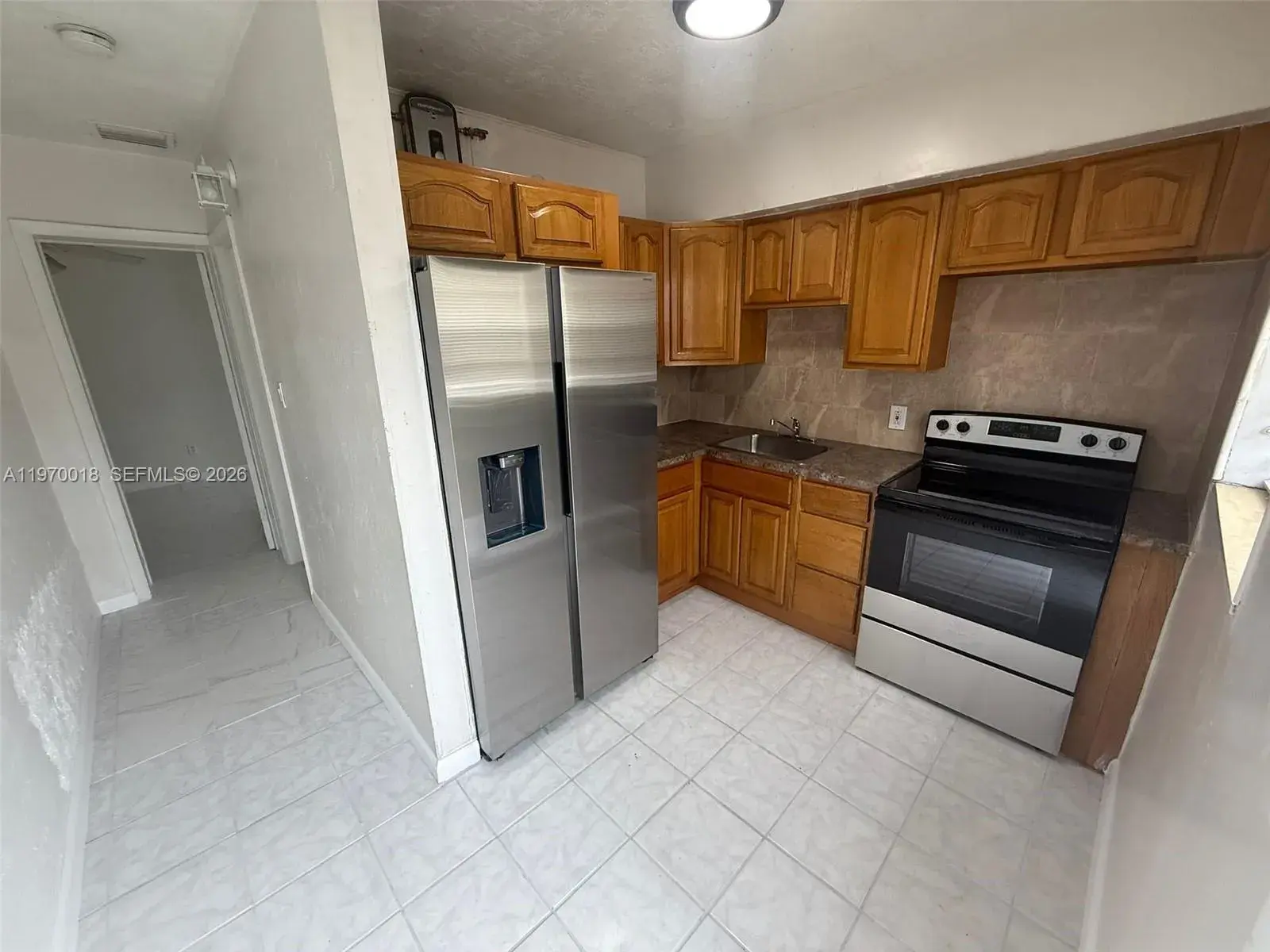 815 Foster Rd # 2, Hallandale Beach FL 33009