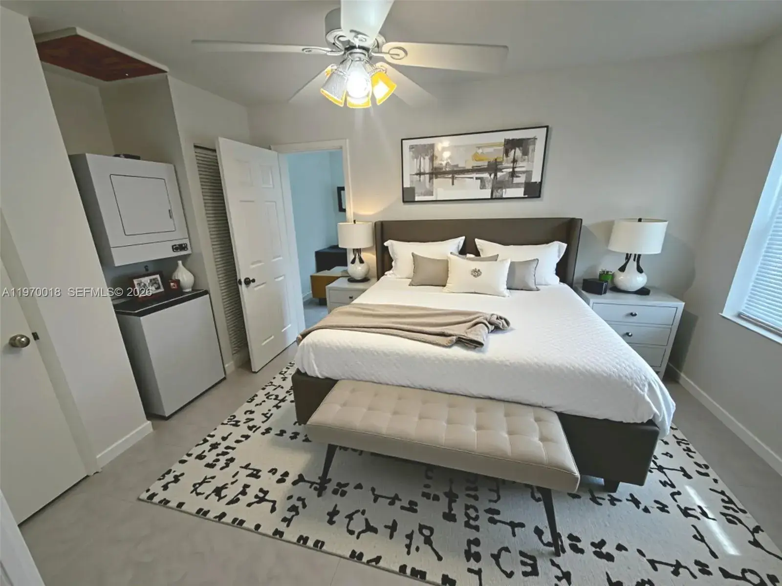 815 Foster Rd # 2, Hallandale Beach FL 33009