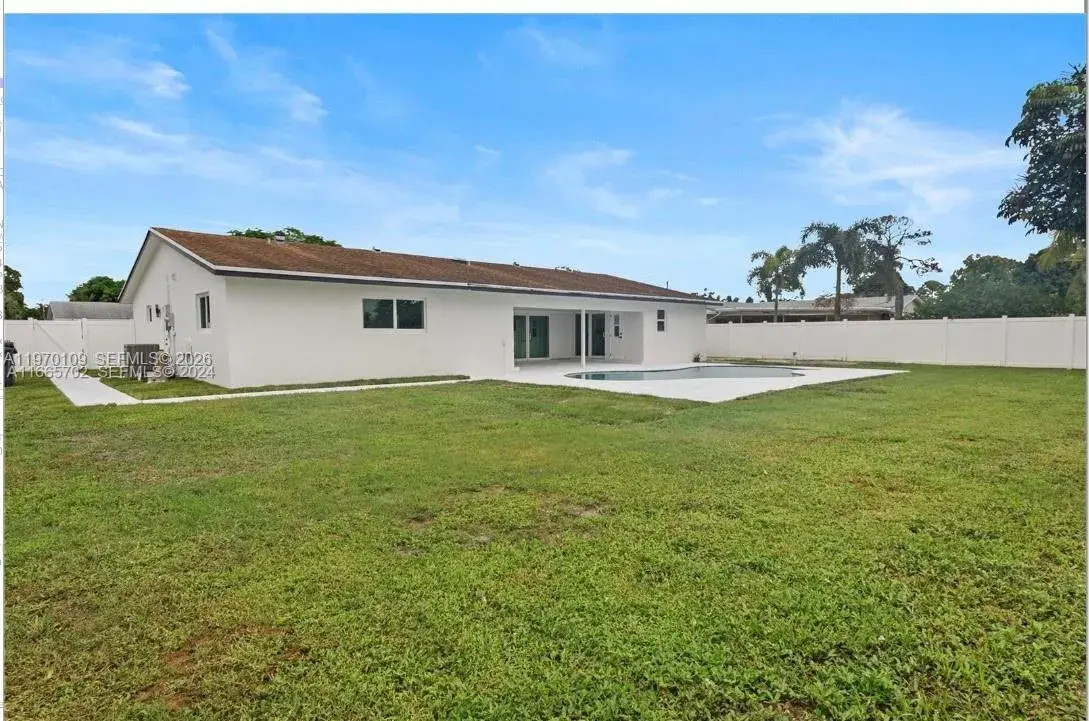 1780 SW 12th St, Boca Raton FL 33486