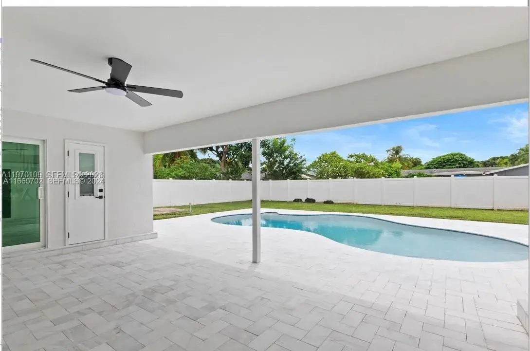 1780 SW 12th St, Boca Raton FL 33486