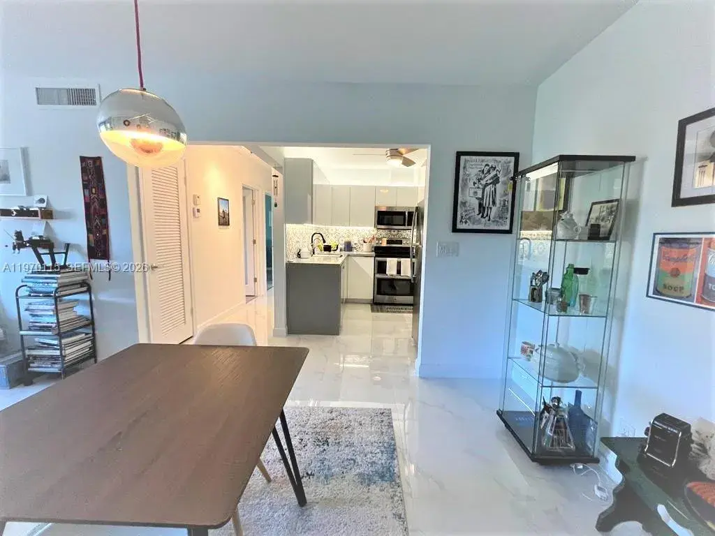 2 bedroom 2 bath Residential Lease for rent at 2230 NE 56th Pl # 227, Fort Lauderdale FL 33308