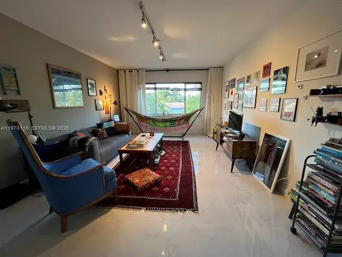 2230 NE 56th Pl # 227, Fort Lauderdale FL 33308