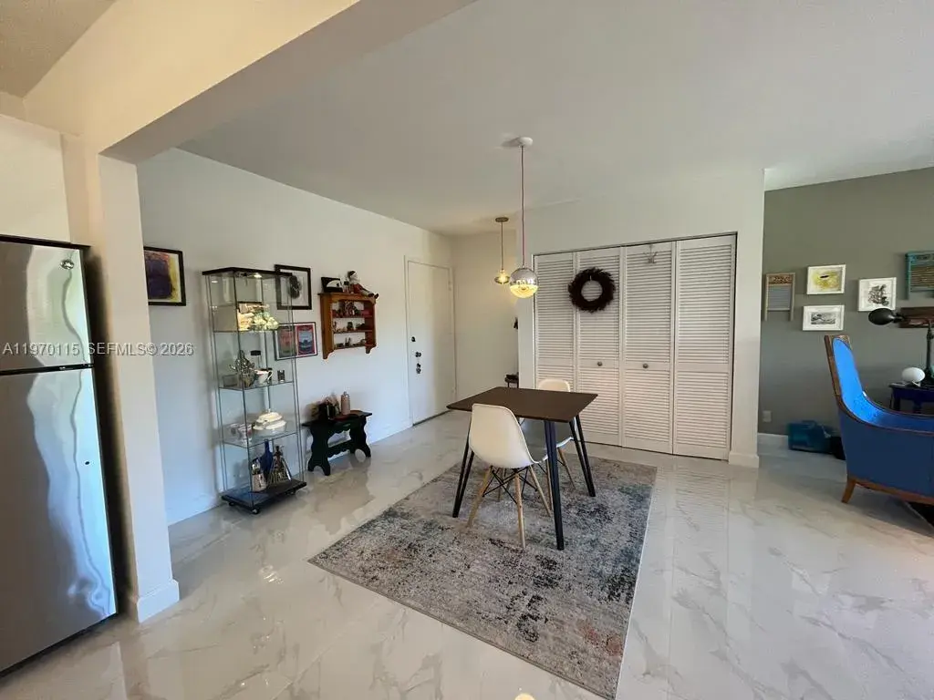 2230 NE 56th Pl # 227, Fort Lauderdale FL 33308