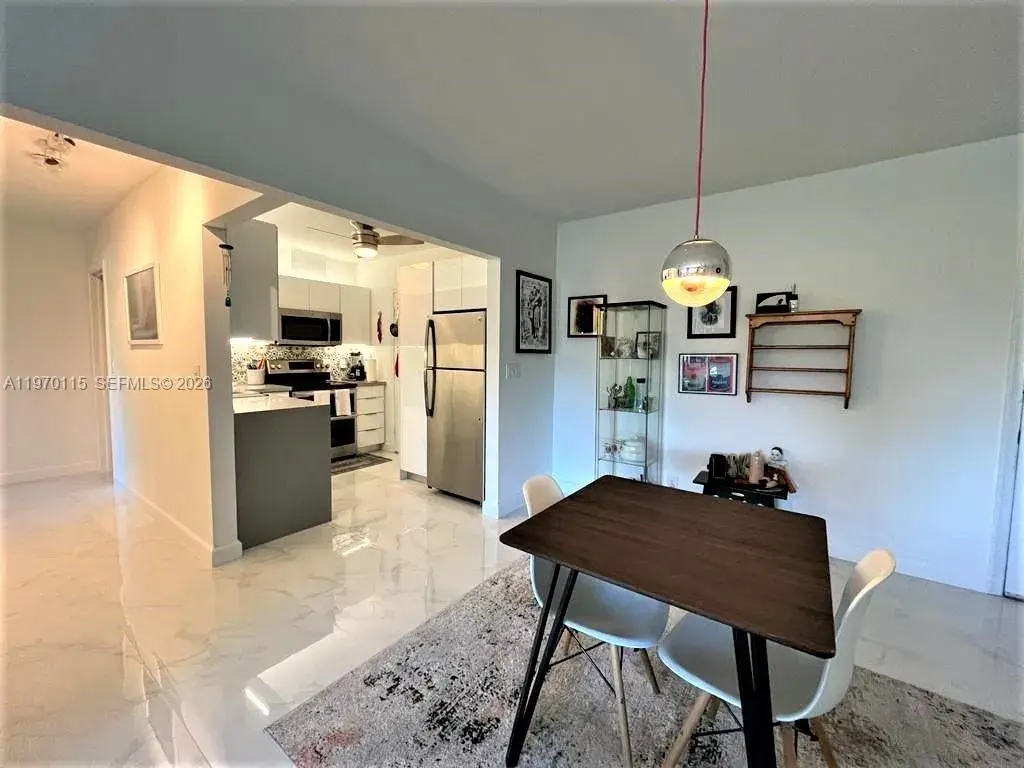 2230 NE 56th Pl # 227, Fort Lauderdale FL 33308
