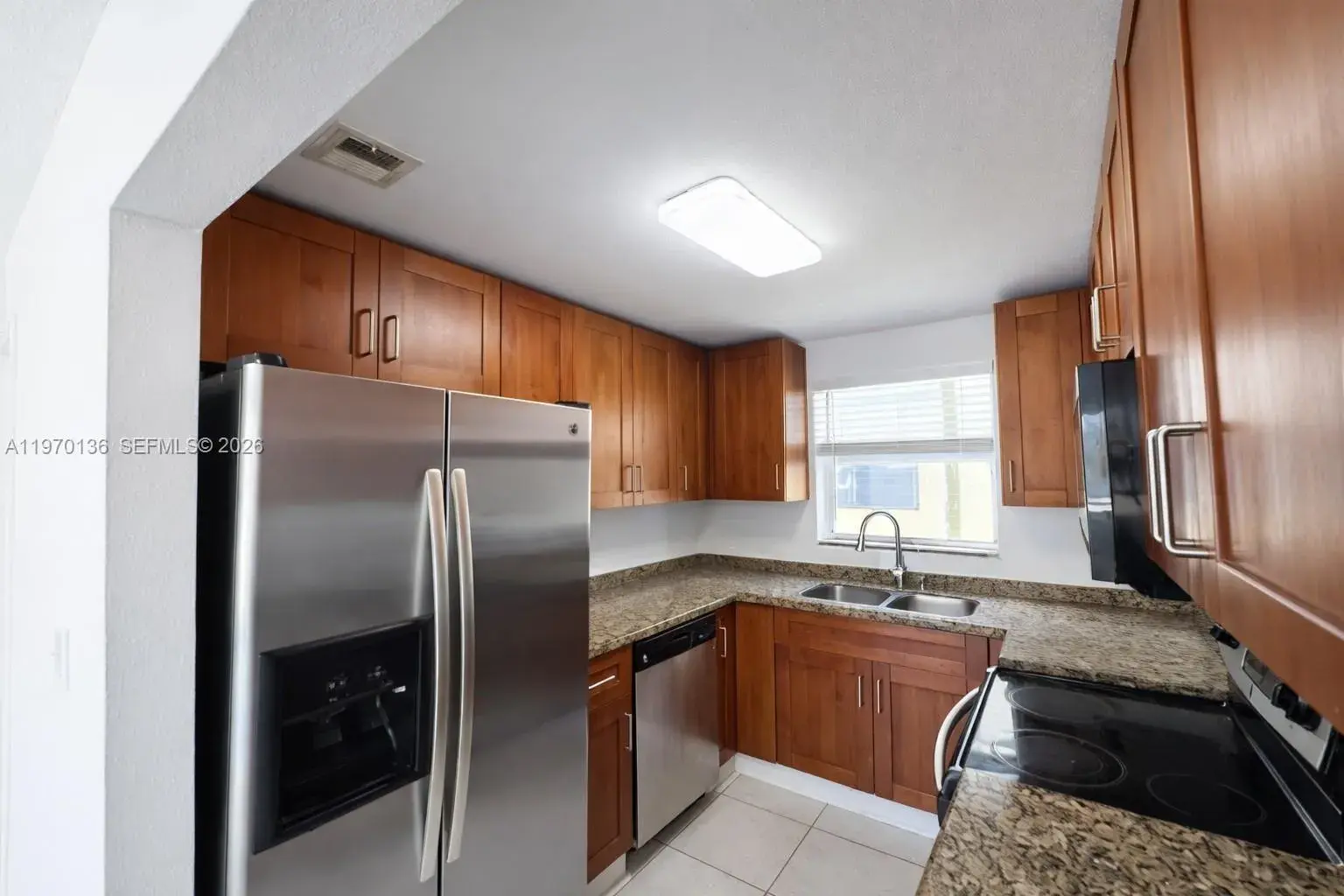 2519 Pierce St # 2, Hollywood FL 33020
