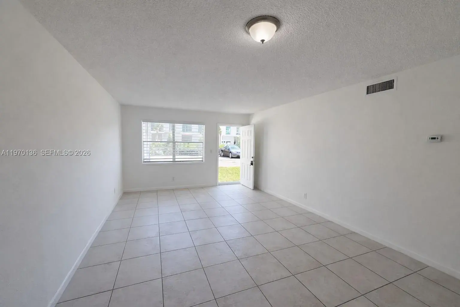 2519 Pierce St # 2, Hollywood FL 33020