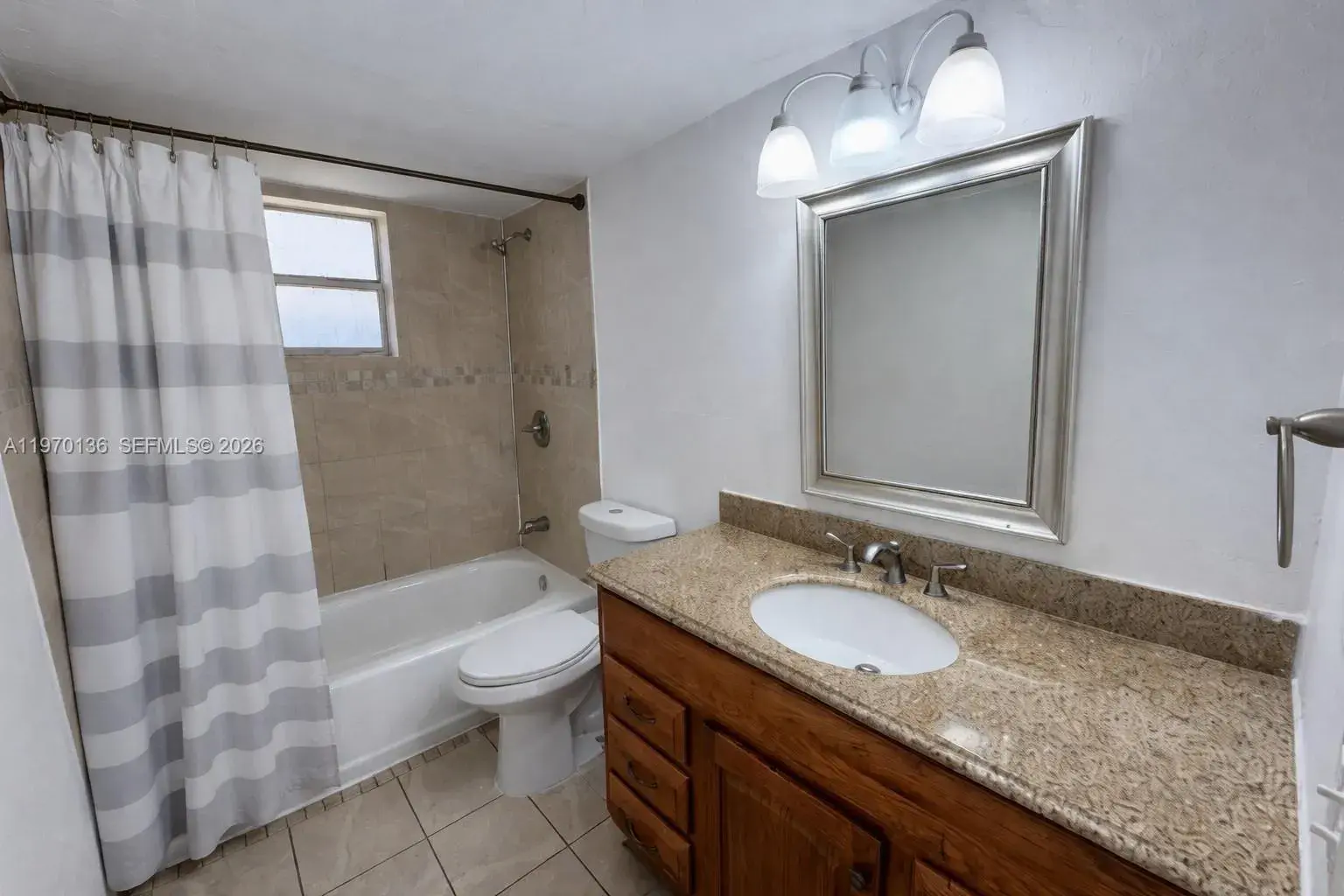 2519 Pierce St # 2, Hollywood FL 33020