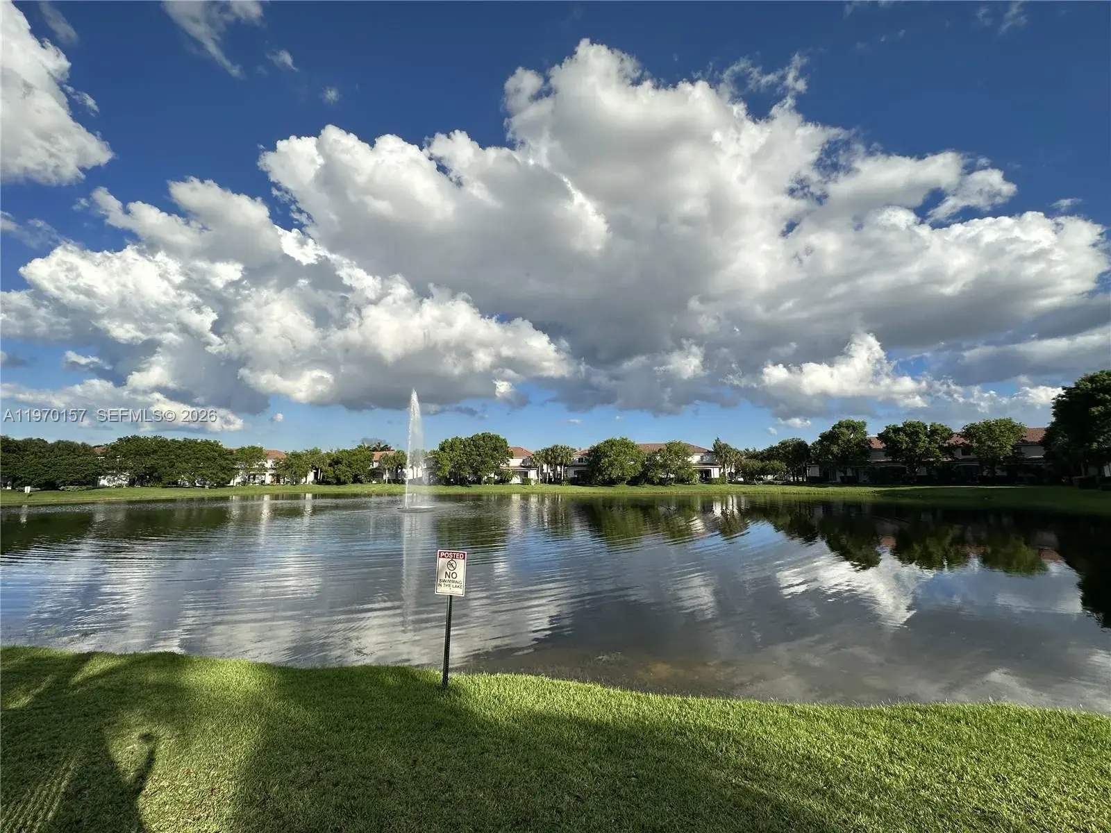 2764 SW 83rd Ave # 106, Miramar FL 33025
