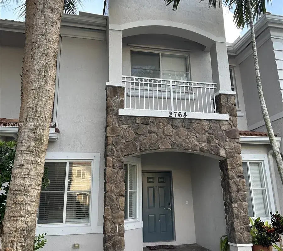 2764 SW 83rd Ave # 106, Miramar FL 33025