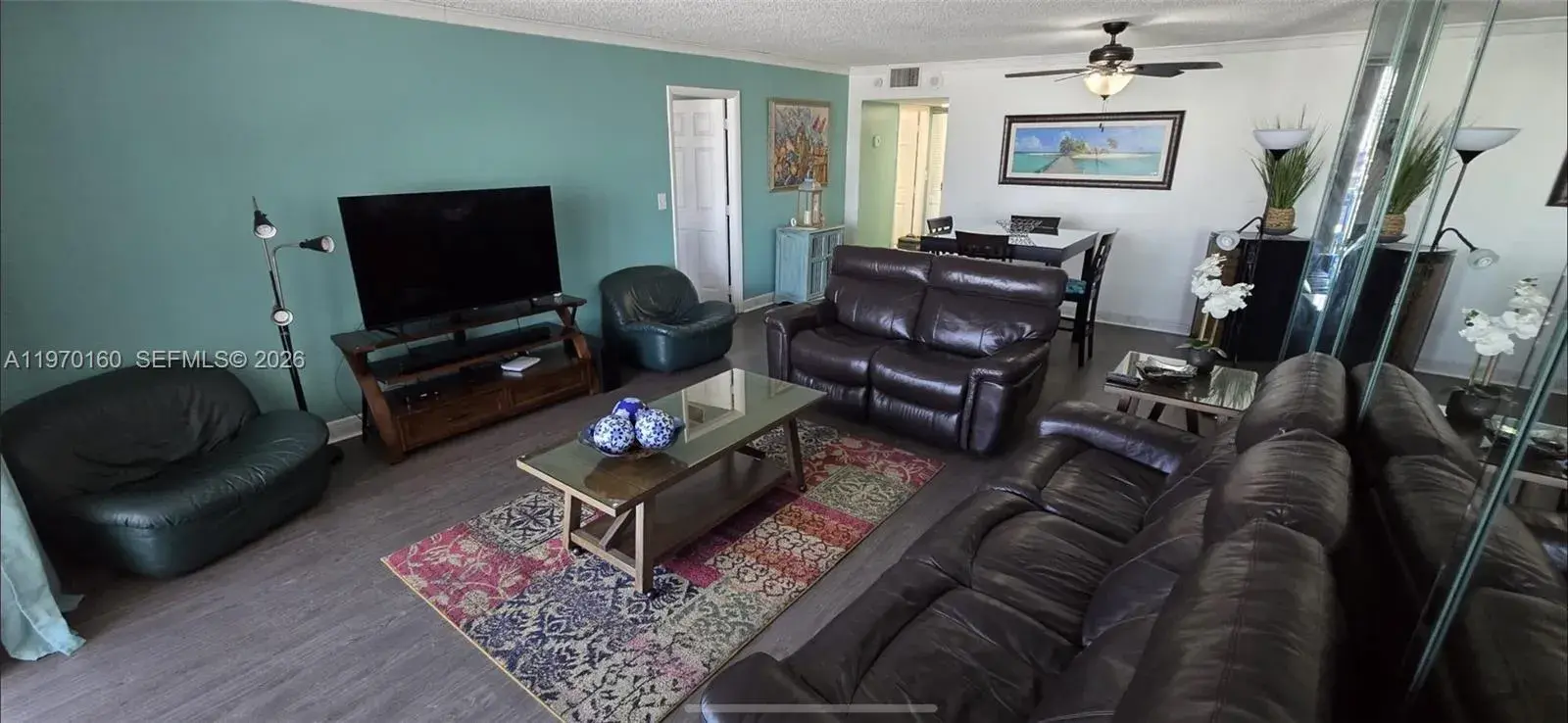 3800 S Ocean Dr # 322, Hollywood FL 33019