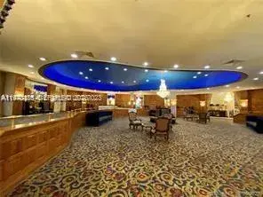5445 Collins Ave # 721, Miami Beach FL 33140