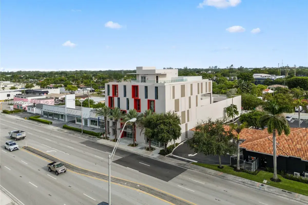 8966 Bird Road, Miami FL 33165