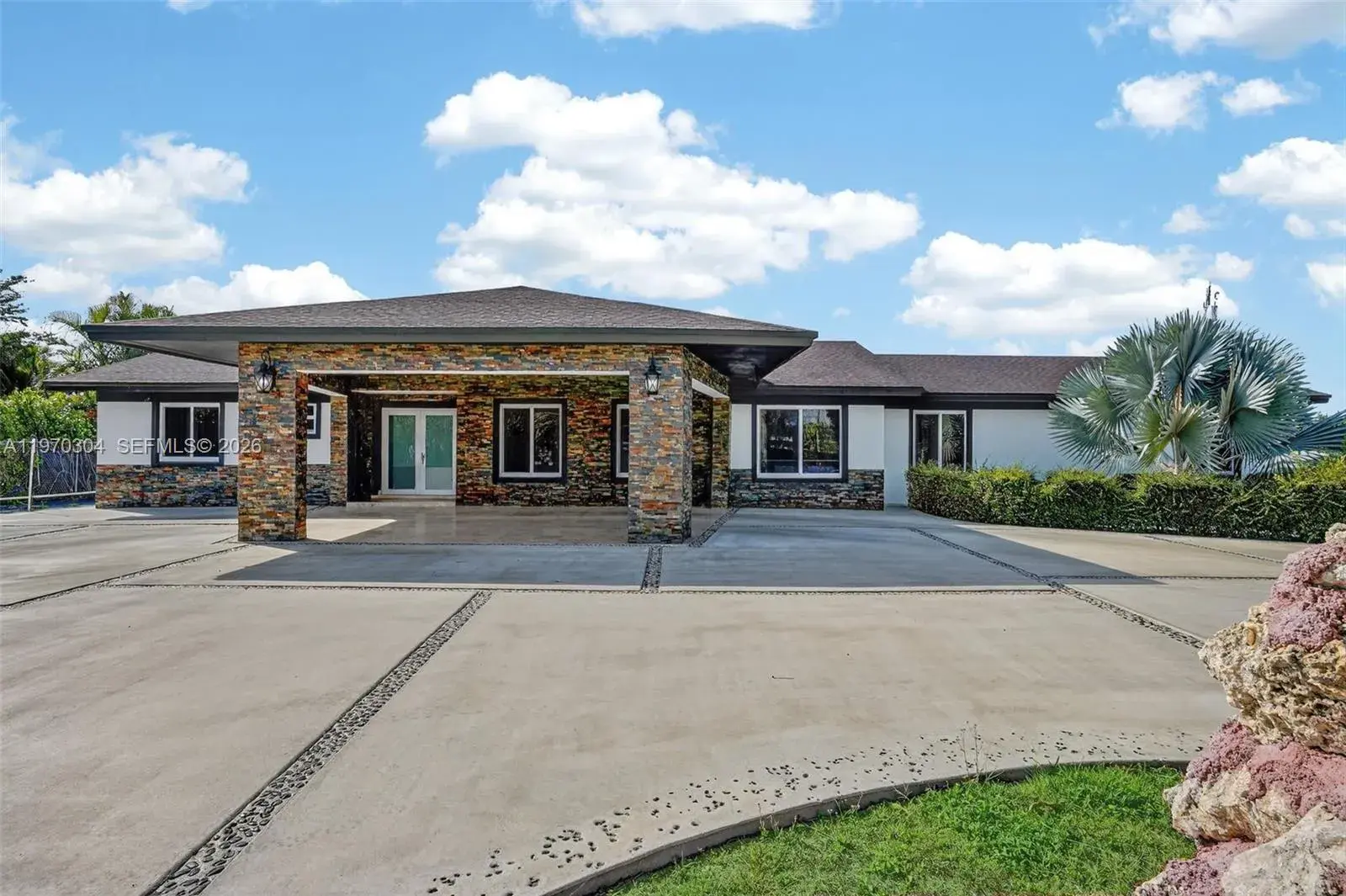 19390 SW 312th St, Homestead FL 33030