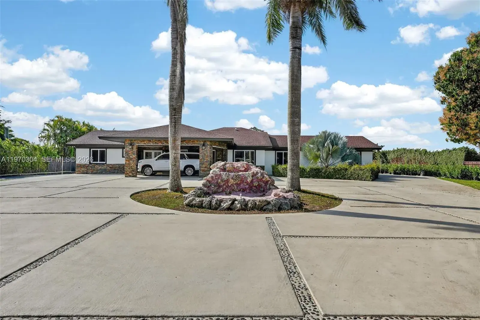 19390 SW 312th St, Homestead FL 33030