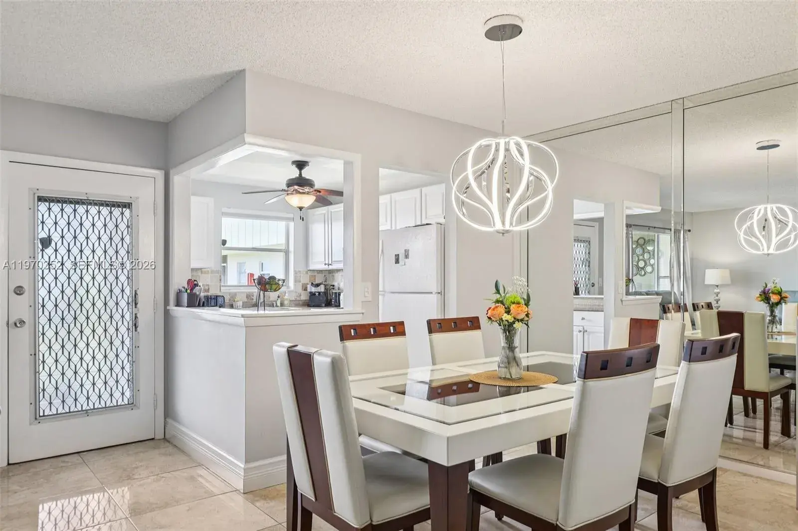 2 bedroom 2 bath Residential for sale at 804 SE 7th St # 402, Deerfield Beach FL 33441