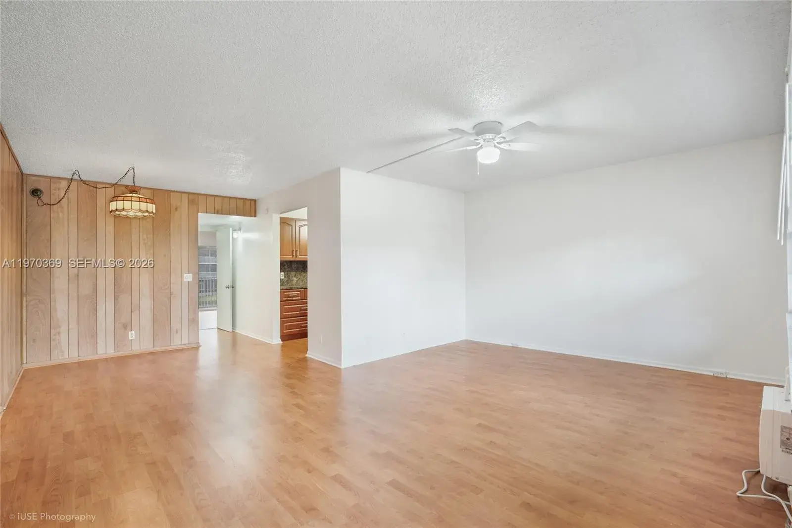 13500 SW 1st St # 206U, Pembroke Pines FL 33027