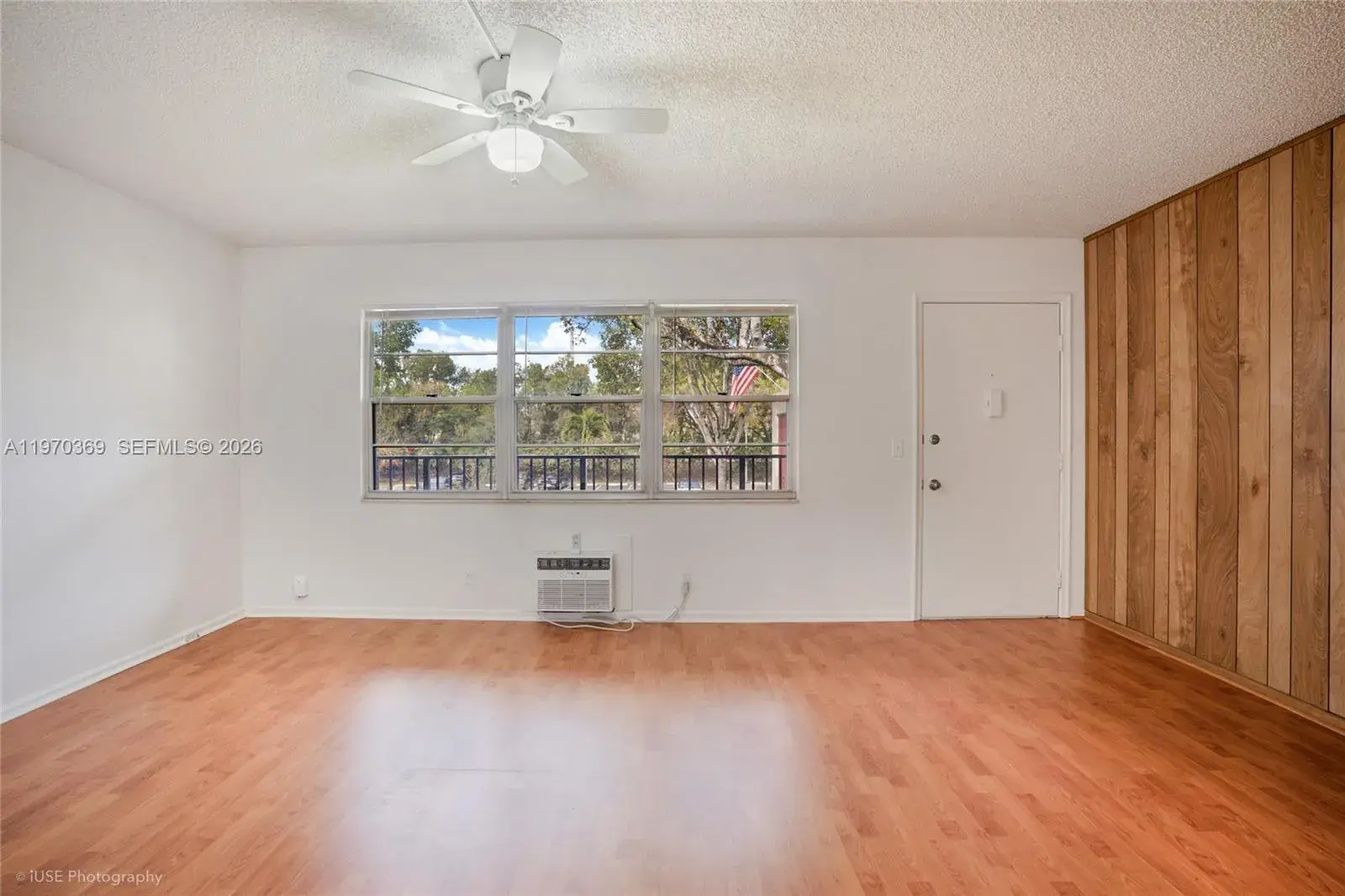 13500 SW 1st St # 206U, Pembroke Pines FL 33027