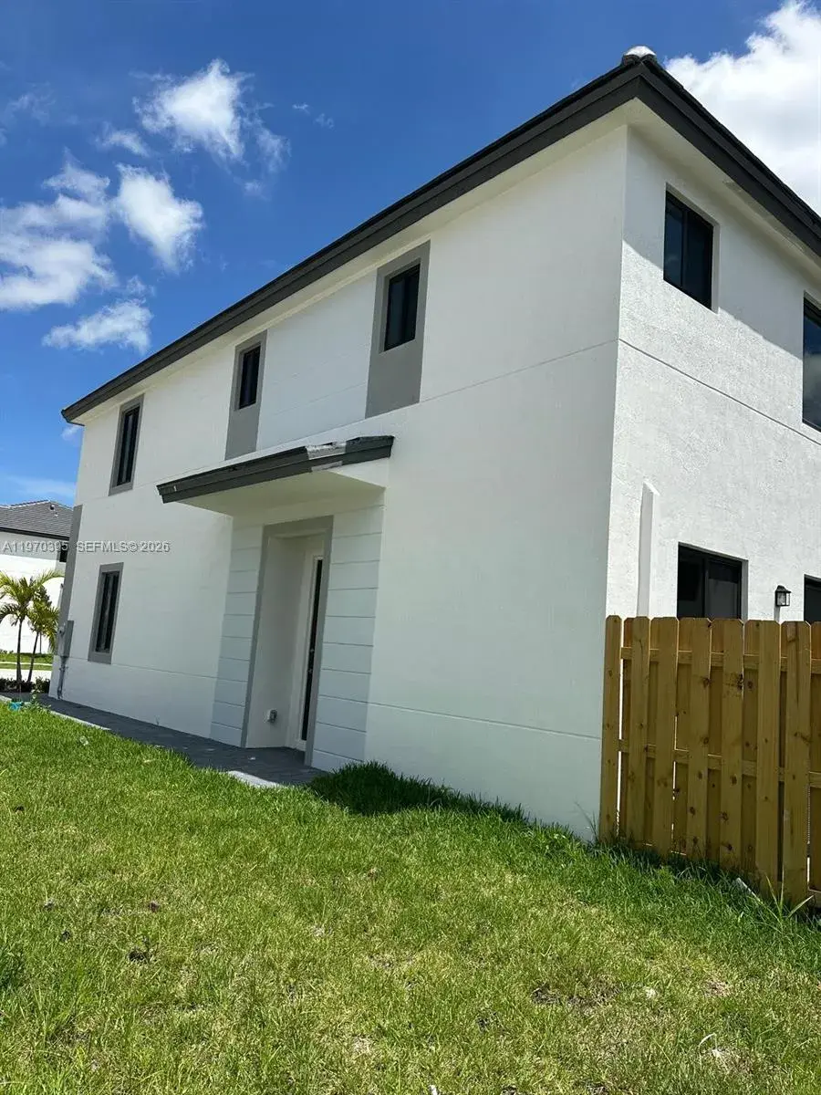 34430 SW 190th Ave, Homestead FL 33034