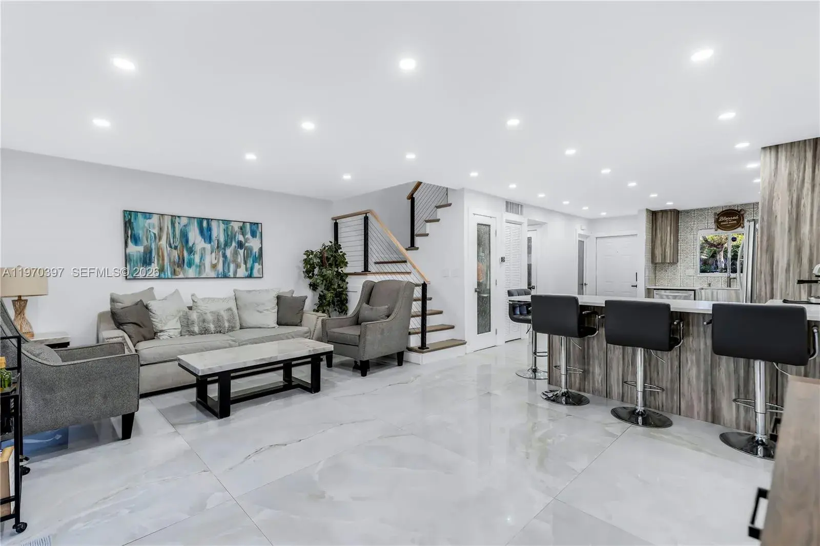 3321 Simms St # 13B, Hollywood FL 33021
