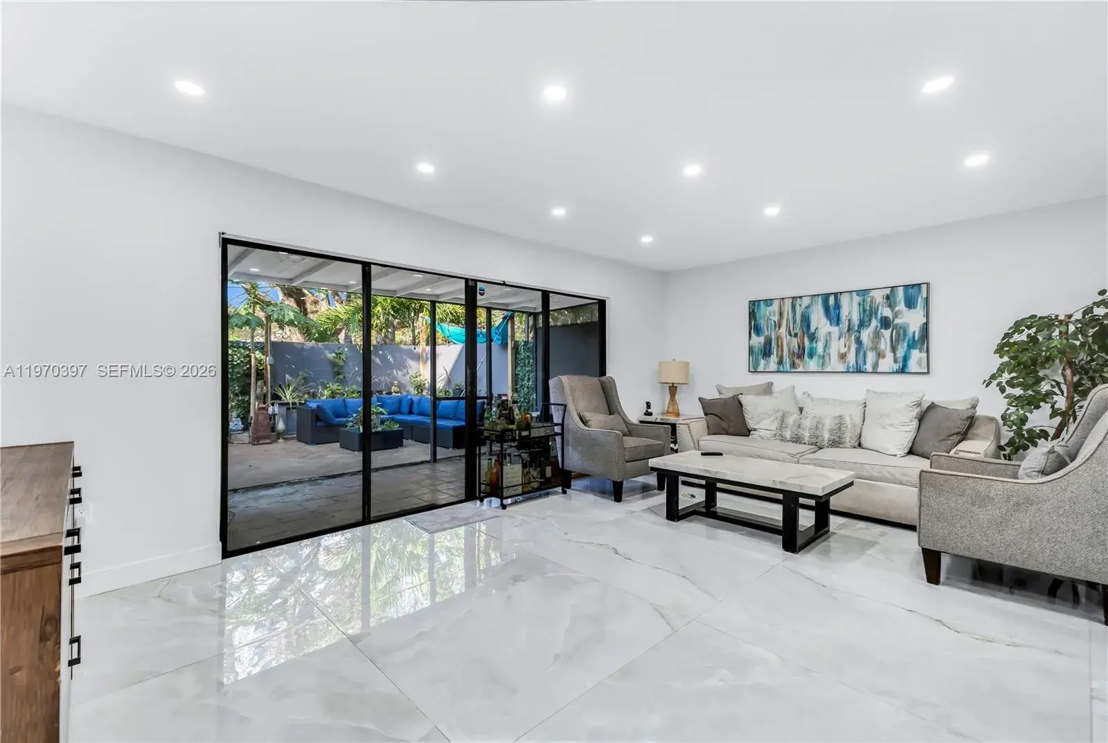 3321 Simms St # 13B, Hollywood FL 33021