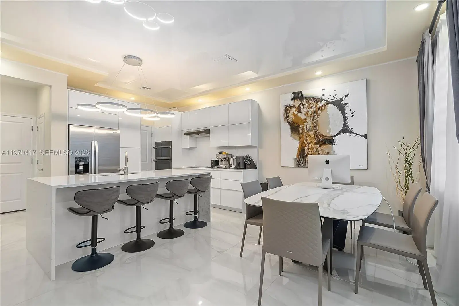 3 bedroom 2 bath Residential for sale at 1475 Silk Oak Dr, Hollywood FL 33021