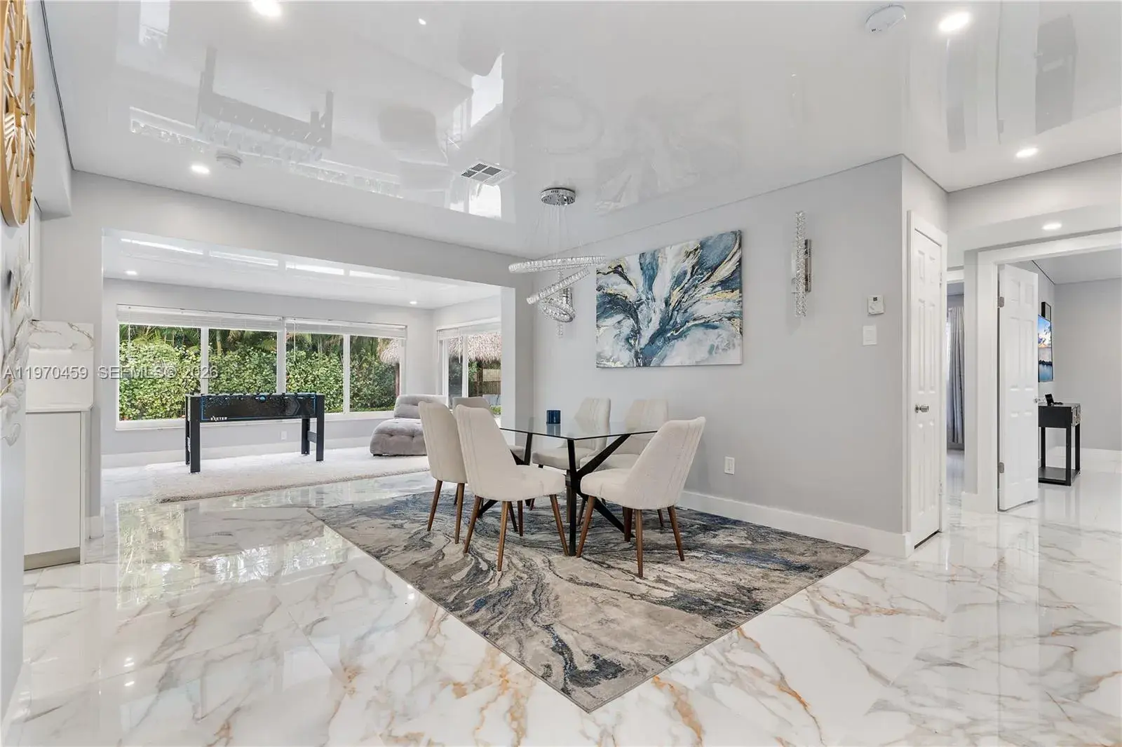 3 bedroom 3 bath Residential for sale at 4440 NE 17th Ave, Oakland Park FL 33334