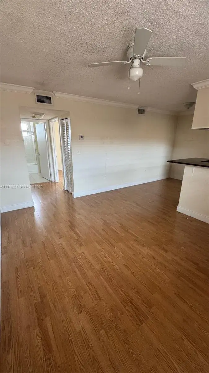 2441 SW 31st Ave # 303, Miami FL 33145