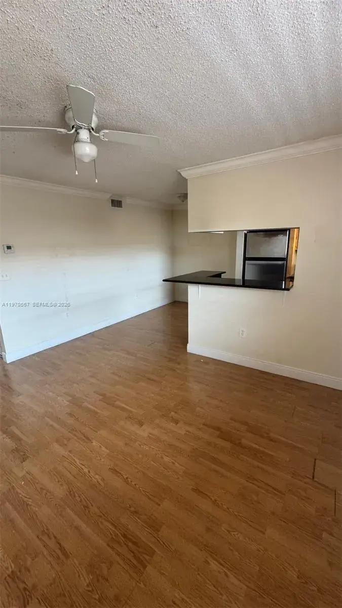 2441 SW 31st Ave # 303, Miami FL 33145