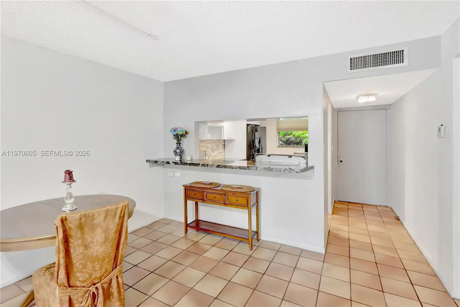 10525 SW 112th Ave # 117, Miami FL 33176