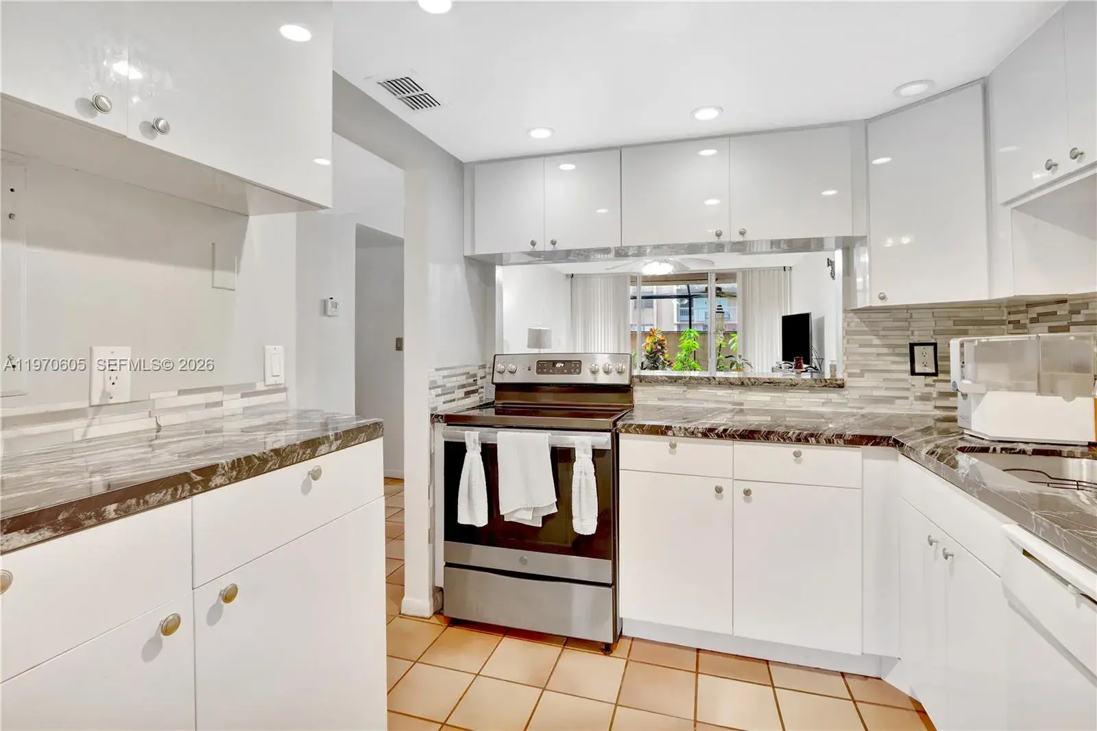 10525 SW 112th Ave # 117, Miami FL 33176