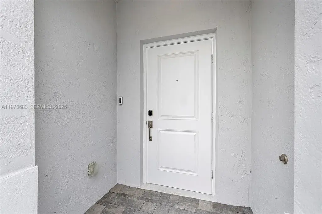 16224 SW 291st St, Homestead FL 33033