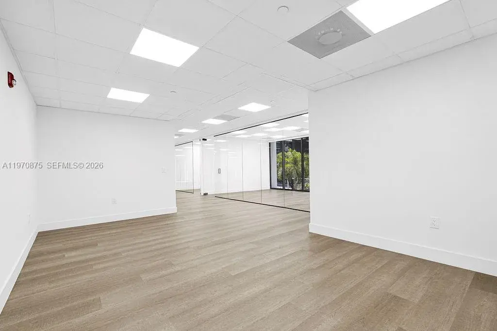 1110 Brickell Ave # 310A, Miami FL 33131