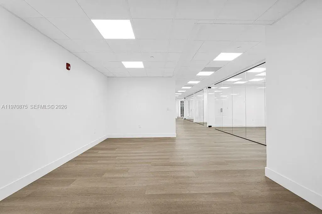 1110 Brickell Ave # 310A, Miami FL 33131