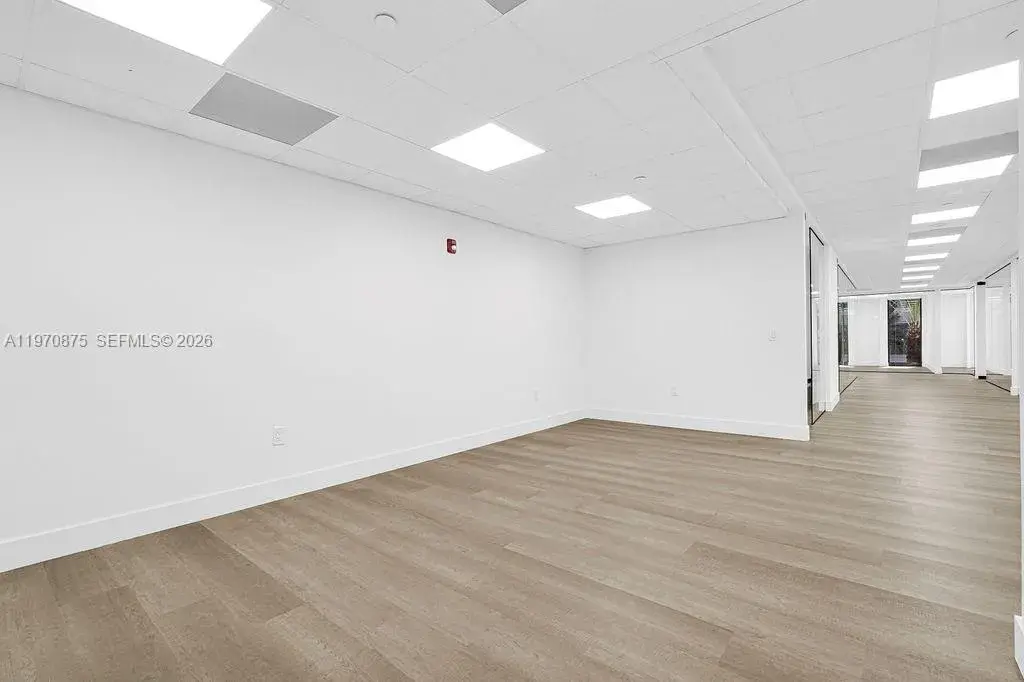 1110 Brickell Ave # 310A, Miami FL 33131