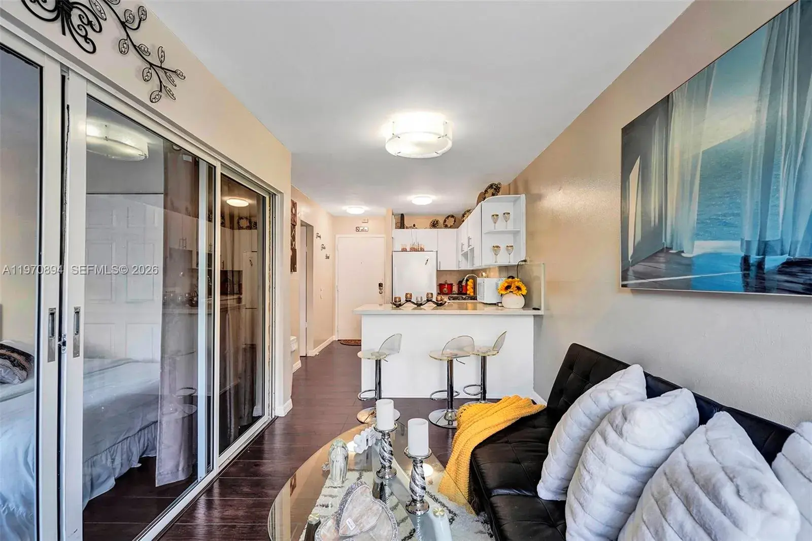 710 Washington Ave, Miami Beach FL 33139