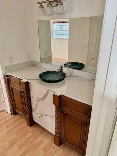 13539 SW 62nd St # 128, Miami FL 33183